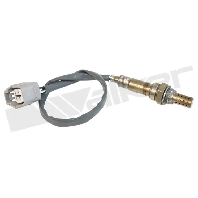 35034987 - : Walker Products 350-34987 Oxygen Sensor 4-W Direct Fit Narrow-Band for Walker Products Inc. - Image
