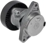 419037 - Belts and Cooling: Automatic Belt Tensioner (Tensioner Only) for Dorman Image