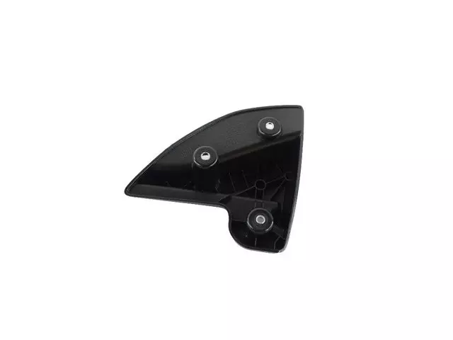 Quarter Trim Bracket, Left - Mopar (6CV23LXHAA)