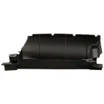FO1218191 - : Grille Air Deflector for COLLISION Image
