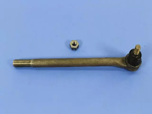 5018754AA - Steering: Inner Tie Rod for Dodge: Ram 1500 Van, Ram 2500 Van, Ram 3500 Van Image