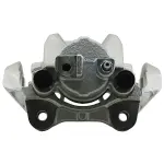 19532885 - : Caliper for GM Image