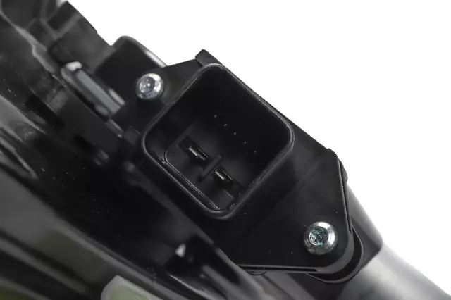 42711498 - : Front Driver Side Door Window Regulator for Chevrolet: Cruze Image