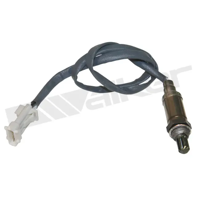 35034389 - Emission Systems: Walker Products 350-34389 Oxygen Sensor 4-W Direct Fit Narrow-Band for Walker Products Inc. - Image