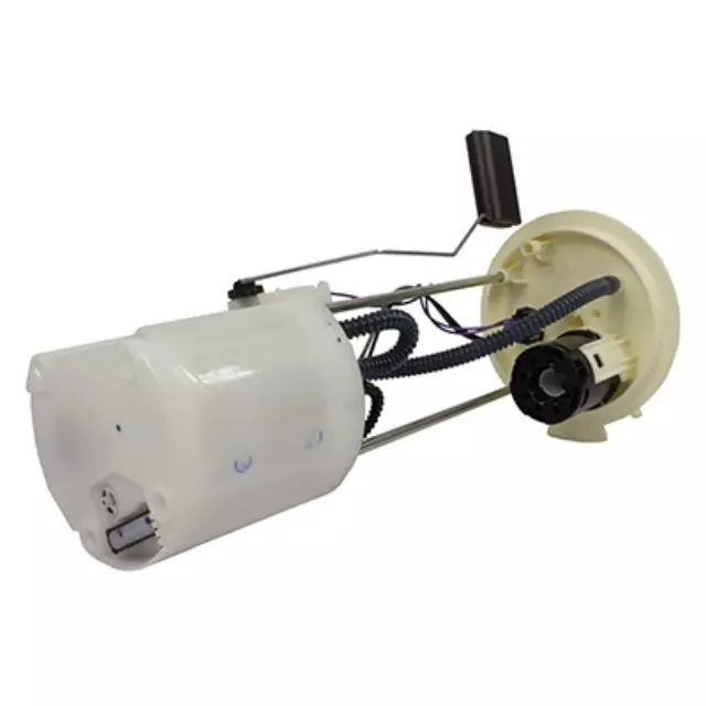 Sender And Pump Assembly - Ford (PFS-1178)