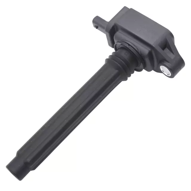 9212193 - Ignition Systems: Ignition Coil for Walker Products Inc. - Image
