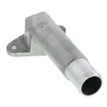 CH2695 - : Engine Coolant Thermostat Housing for Motorad Image