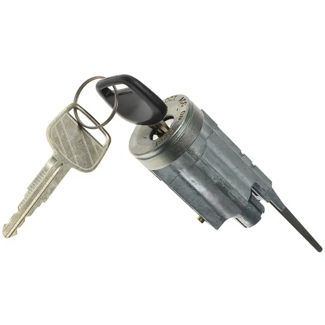 US250L - : Ignition Lock Cylinder for SMP CORP Image