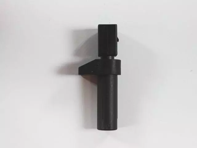 Crankshaft Position Sensor - Mopar (05080352AA)