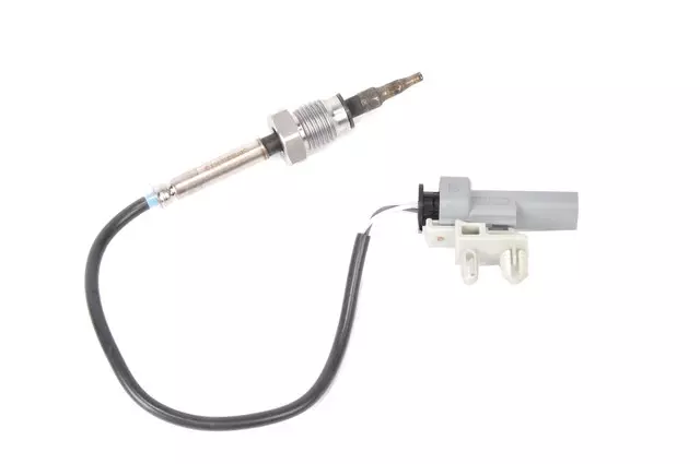 55595727 - : Position 3 Exhaust Temperature Sensor for Chevrolet: Cruze Image
