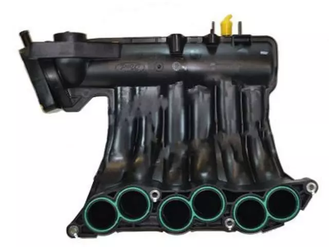 Intake Manifold - Ford (4L5Z-9424-EA)