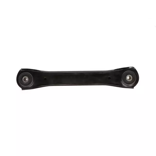45D10411 - : Lower Control Arm for ACDelco Image