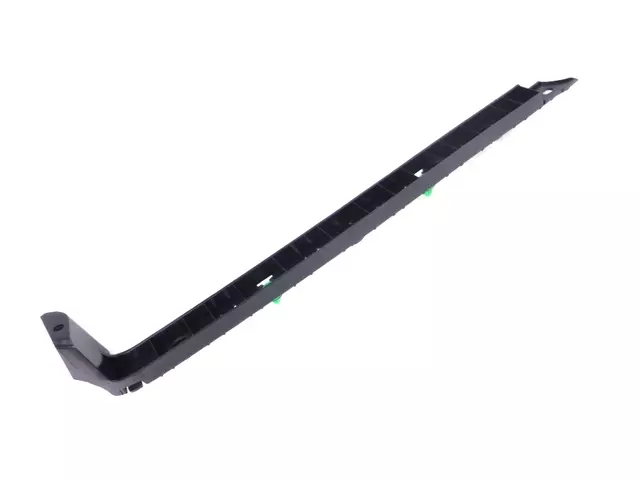 Fascia Support Bracket, Left - Mopar (68226565AE)