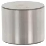 BM5Z6500DBAA - Engine: Engine Camshaft Follower for Ford Image