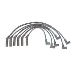 6716121 - : IGN WIRE SET-7MM for Denso Image
