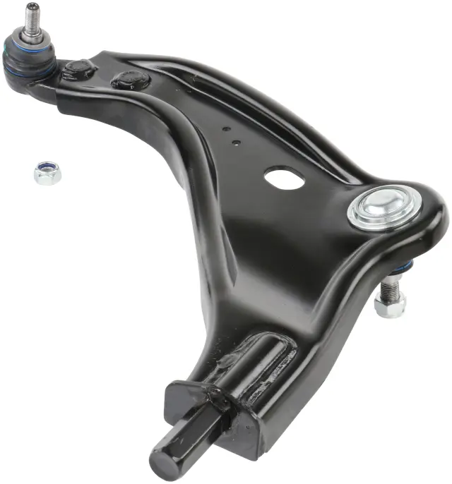 TC2330 - Suspension: Control Arm and Ball Joint Assembly for DELPHI Image
