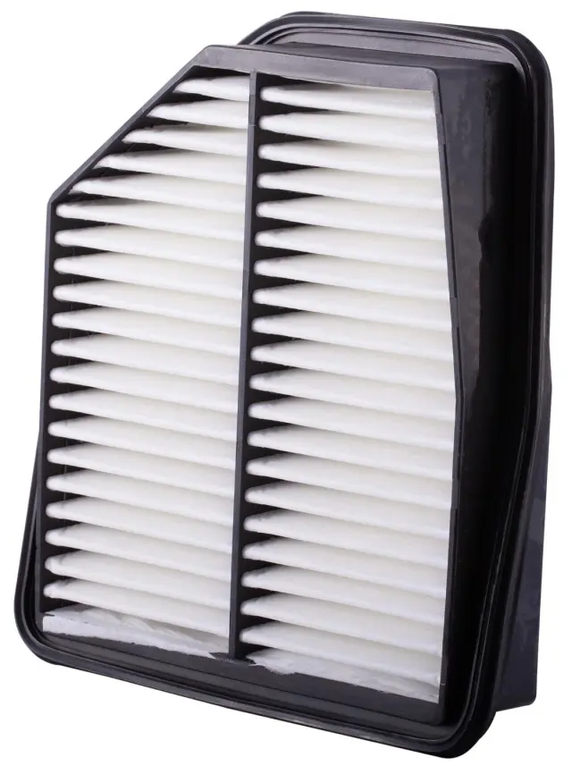 PA6101 - : Air Filter for PRONTO Image