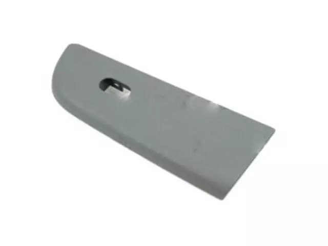 4L1Z14527AAC - Body: Switch Bezel for Ford: Expedition Image