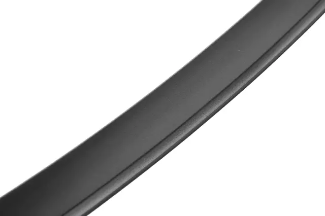 Protector - GM (88972305)