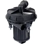 722934630 - : SECONDARY AIR PUMP for Pierburg Image