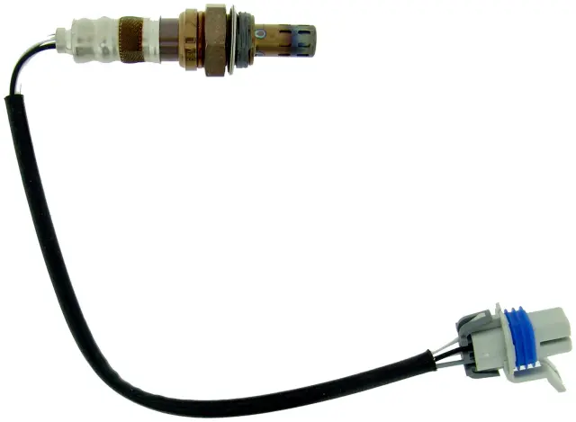 21048 - Emission Systems: NTK OE Type Oxygen Sensor for NTK Oxygen Sensors Image