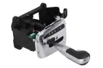 25998802 - Automatic Transmission: Gear Shift Assembly for GM Image