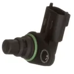 SS12176 - : Engine Camshaft Position Sensor for DELPHI Image