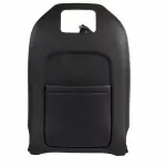 JL7Z5460762BC - : Panel Trim for Ford Image