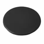 7T1Z17K922BA - : Tow Bracket Cover for Ford: Transit Connect Image