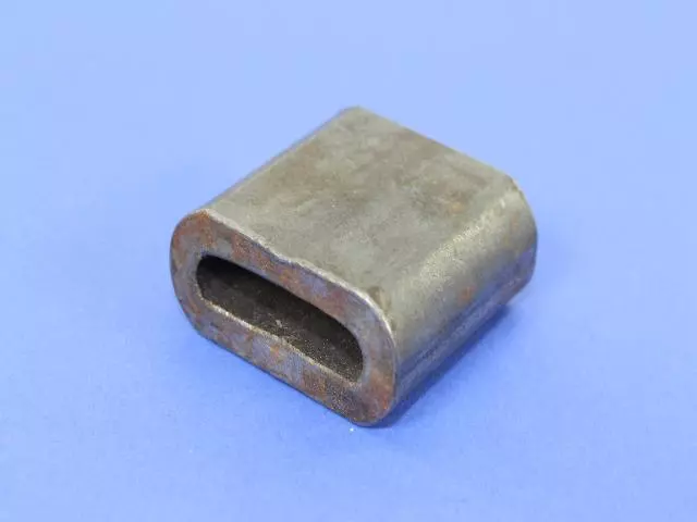 Tailgate Pivot - Mopar (55275016)