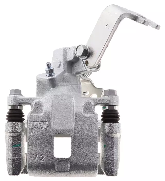 Caliper - GM (19427735)