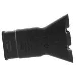 M2DZ19C802A - Body: Extension for Ford Image