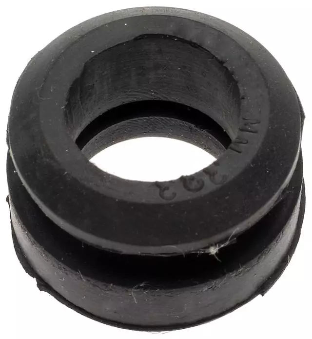 19110476 - : Positive Crank Ventilation (PCV) Valve Grommet for GM Image