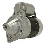 19135500 - : Remanufactured Starter for GM Image
