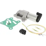 2VTS0465 - Engine: Holstein Parts 2VTS0465 Engine Variable Valve Timing (VVT) Solenoid for HOLSTEIN Image