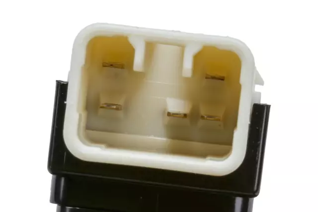 96652197 - Body: Switch Bezel for Chevrolet: Aveo, Aveo5 | Pontiac: G3 Image