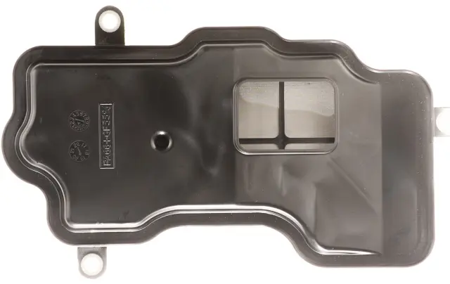 B551 - Filters: ATP Automatic Transmission Filter for ATP Image