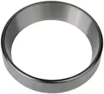 BR13621 - : SKF Bearing Transfer Shaft Race BR13621 For Plymouth Dodge Chrysler for SKF Image