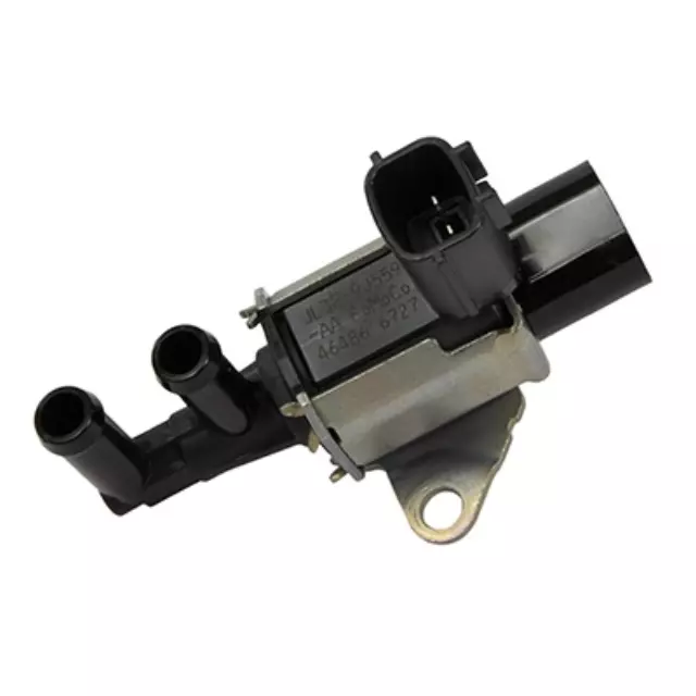 Vacuum Solenoid - Ford (jl3z9j559a)