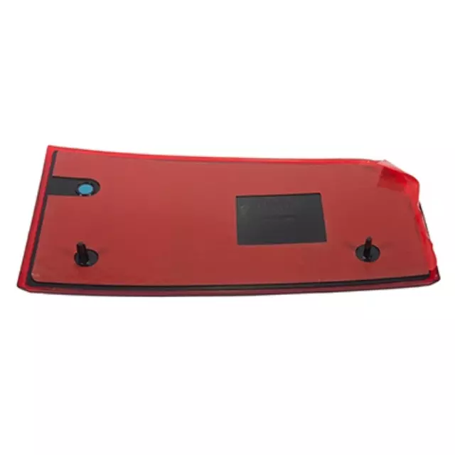 Reflector - Ford (5L3Z-13A565-BA)