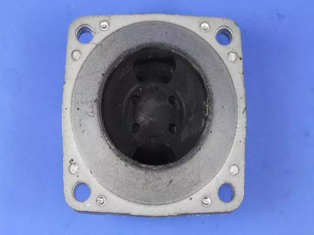 Transmission Mount - Mopar (4578063AG)