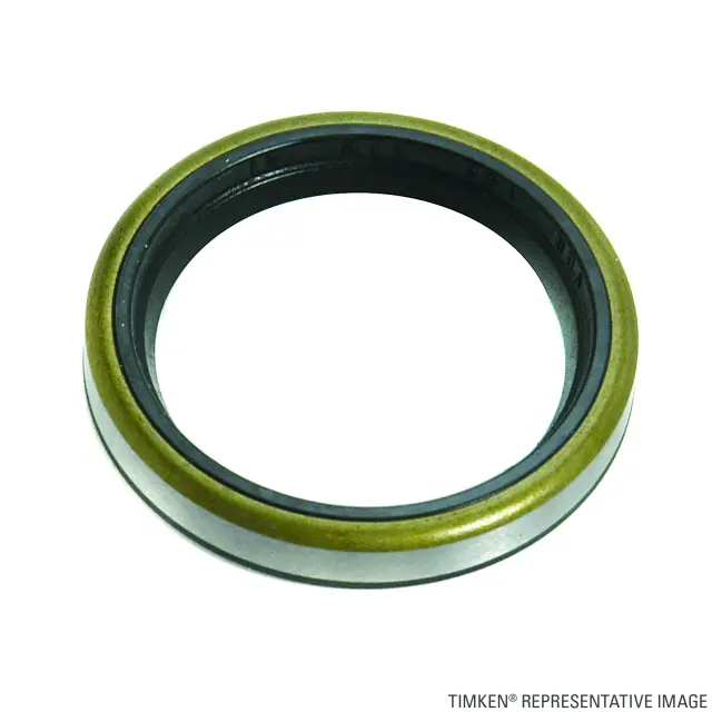 312518 - Transmission &amp; Drivetrain: Seal for TIMKEN Image