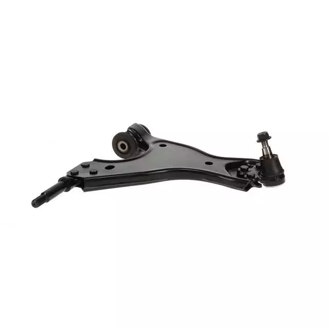 Front Driver Side Lower Control Arm - GM (19460407)