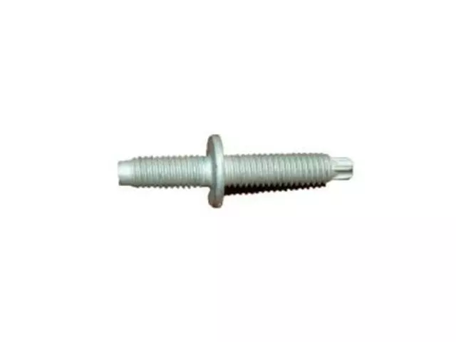 Radiator Stud - Ford (W701815-S439)