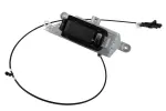 84887931 - : F Lever for GM Image
