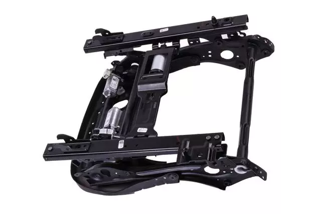 13518920 - Body: Cushion Frame for Cadillac: ATS, CTS Image