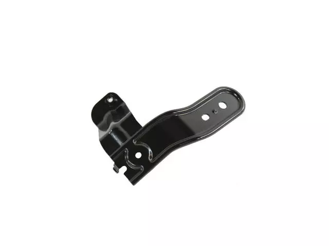 68317435AA - Emission Controls: Bracket for Fiat: 124 Spider Image