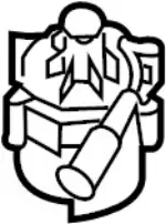 215803JV0A - : Drive Motor Inverter Cooler Water Pump for Infiniti Image