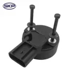 SK907730 - : SKP Engine Camshaft Position Sensor for Skyward Automotive Image