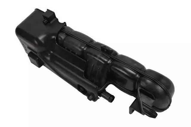 Radiator Surge Tank - GM (84889158)